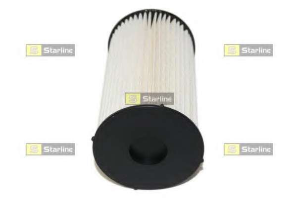 starline-sfpf7782 Топливный фильтр STARLINE SF PF7782