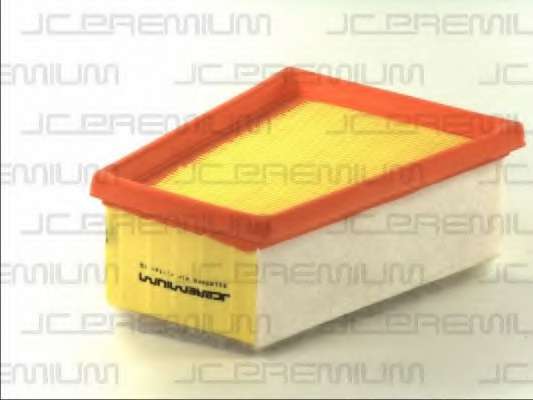 Воздушный фильтр JC PREMIUM B21056PR