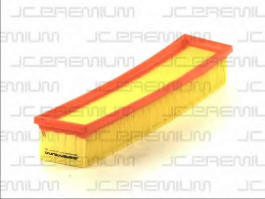 Воздушный фильтр JC PREMIUM B21060PR