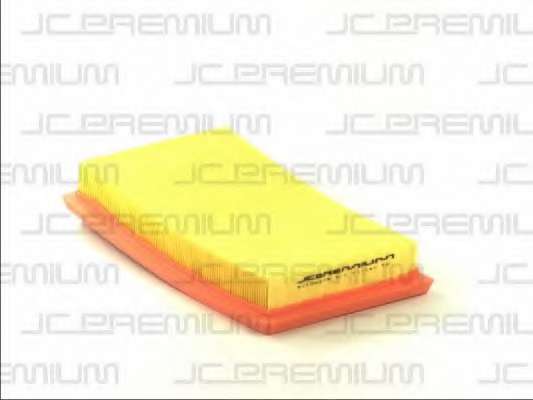 Воздушный фильтр JC PREMIUM B21066PR