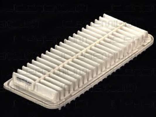 Воздушный фильтр