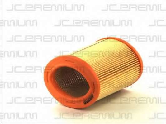 Воздушный фильтр