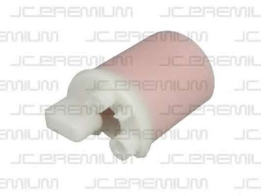 Топливный фильтр JC PREMIUM B30333PR