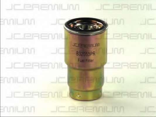 Топливный фильтр JC PREMIUM B32053PR