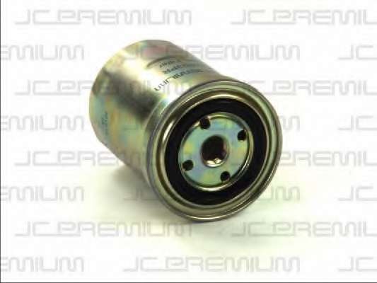 Топливный фильтр JC PREMIUM B33003PR