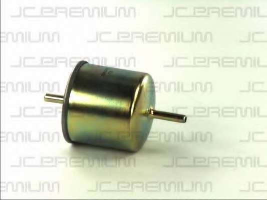 Топливный фильтр JC PREMIUM B3G011PR