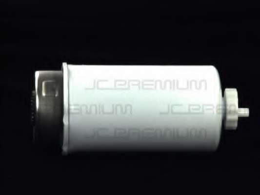 Топливный фильтр JC PREMIUM B3G033PR