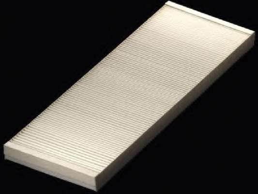 Фильтр, воздух во внутренном пространстве