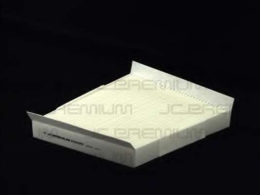 Фильтр, воздух во внутренном пространстве