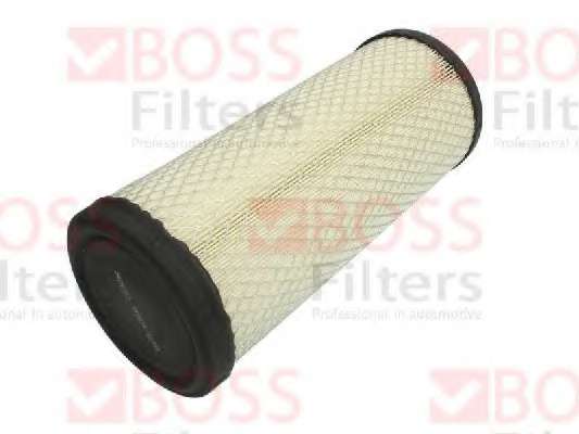 Воздушный фильтр BOSS FILTERS BS01-068