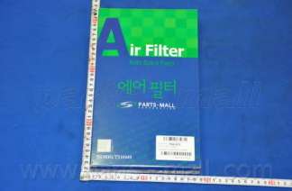 Воздушный фильтр PARTS-MALL PAA-012
