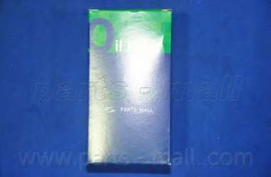 Масляный фильтр PARTS-MALL PBA-022
