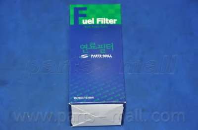 Топливный фильтр PARTS-MALL PCA-039