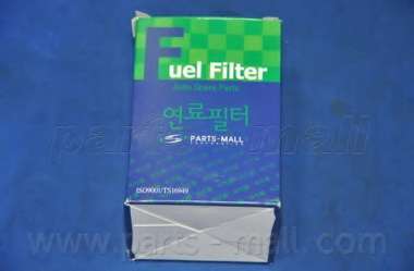 Топливный фильтр PARTS-MALL PCB-001