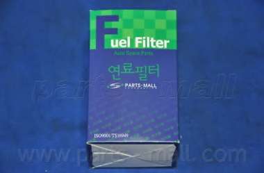 Топливный фильтр PARTS-MALL PCB-002