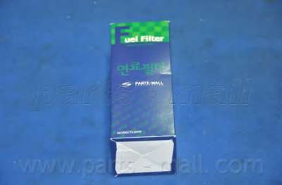 Топливный фильтр PARTS-MALL PCB-017