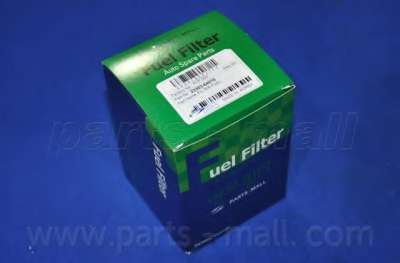 Топливный фильтр PARTS-MALL PCF-003