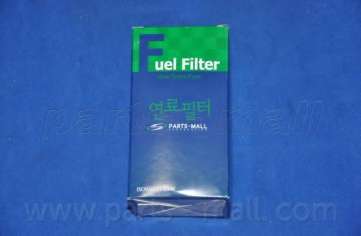 Топливный фильтр PARTS-MALL PCF-069
