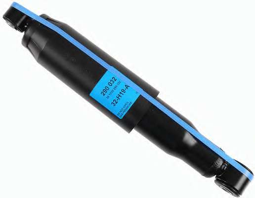 Амортизатор SACHS 290 032