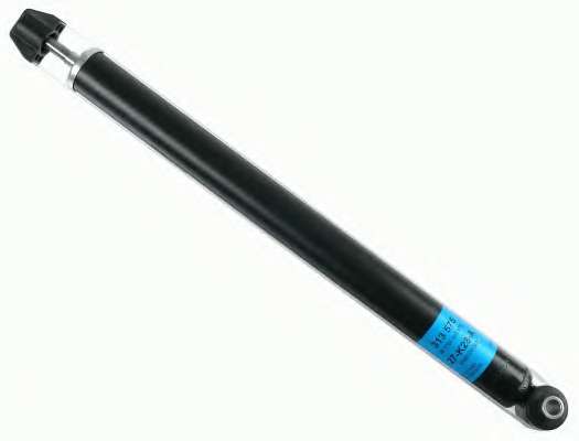 Амортизатор SACHS 313 575