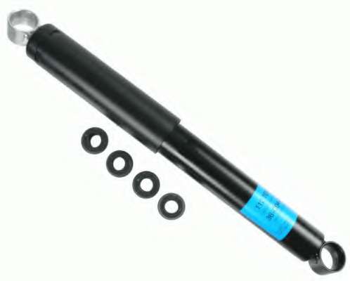 Амортизатор