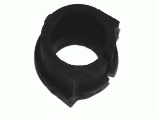 Опора, стабилизатор