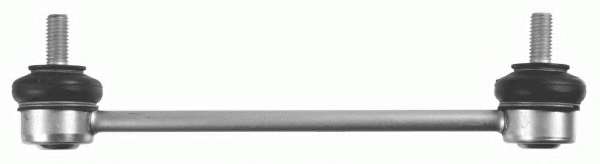 Тяга / стойка, стабилизатор