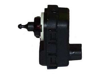 Регулировочный элемент, регулировка угла наклона фар