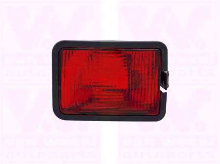 Отражатель