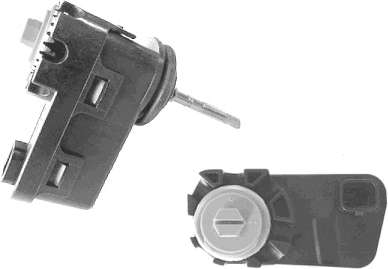 Регулировочный элемент, регулировка угла наклона фар