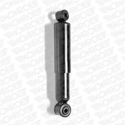 Амортизатор