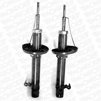 Амортизатор