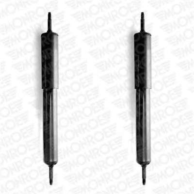 Амортизатор