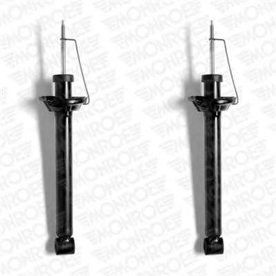 Амортизатор