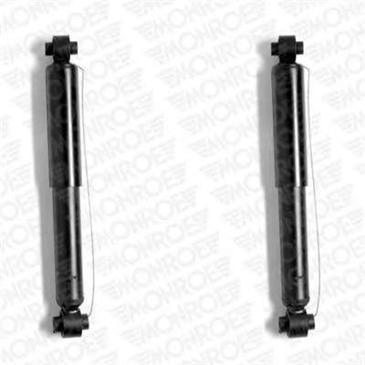 Амортизатор