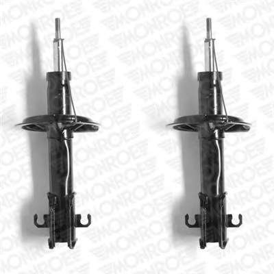 Амортизатор