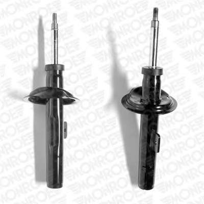 Амортизатор