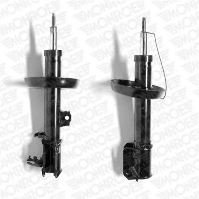 Амортизатор