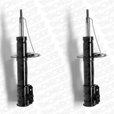 Амортизатор