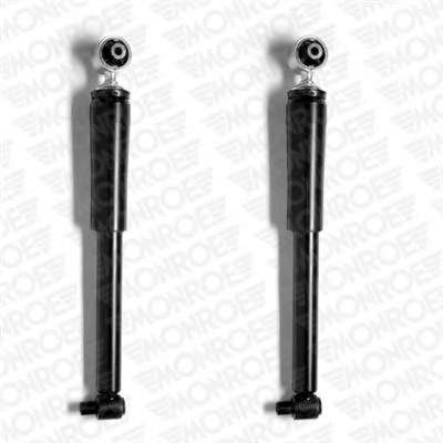 Амортизатор