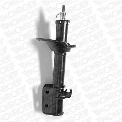 Амортизатор