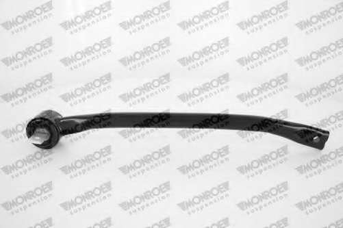 Рычаг независимой подвески колеса, подвеска колеса