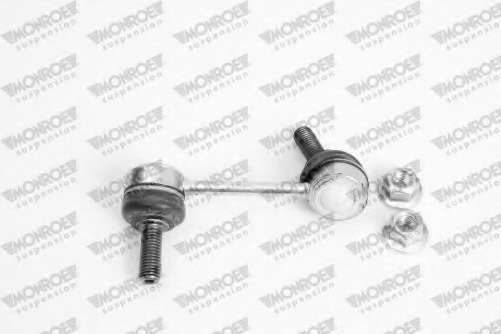 Тяга / стойка, стабилизатор