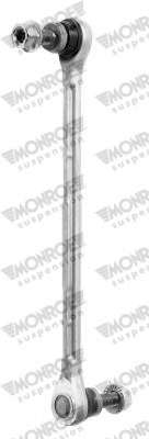 Тяга / стойка, стабилизатор