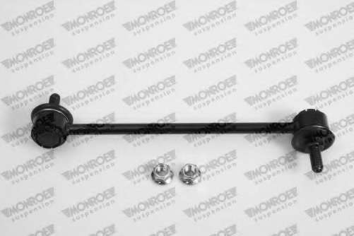 Тяга / стойка, стабилизатор