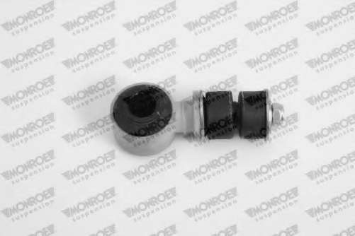 Тяга / стойка, стабилизатор