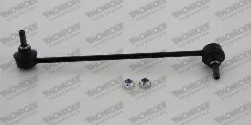 Тяга / стойка, стабилизатор