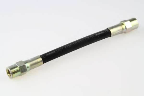 Тормозной шланг