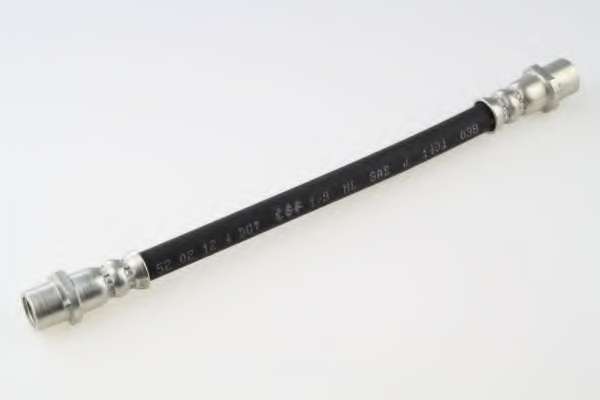 Тормозной шланг