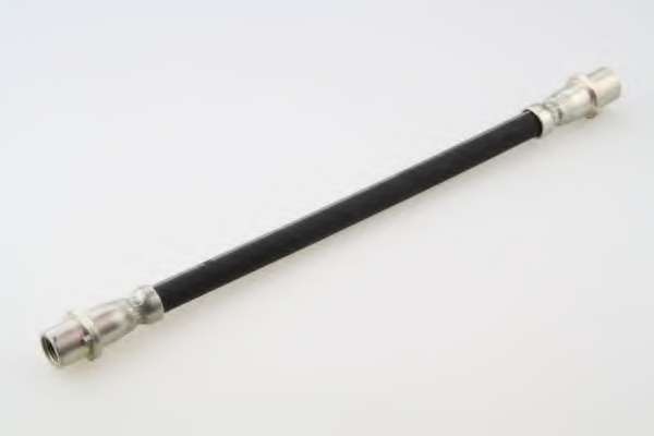 Тормозной шланг